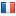keeptraffic.ch server is located in France