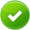 View keeptraffic.ch site advisor rating